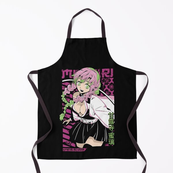 Item preview, Kanroji designed and sold by Bridoof.