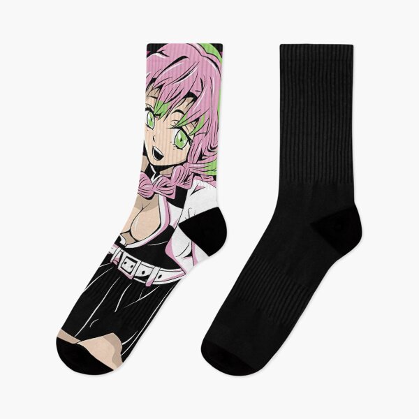 Item preview, Kanroji  designed and sold by Bridoof.