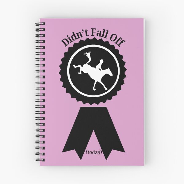 Item preview, Didn't Fall Off (today) designed and sold by Windfall-Acres.