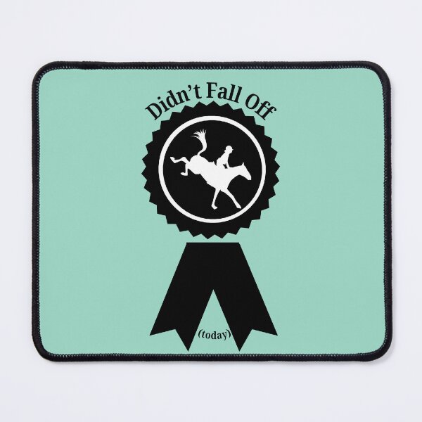 Item preview, Didn't Fall Off (today) designed and sold by Windfall-Acres.