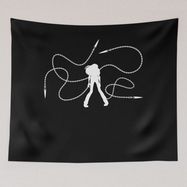 Artikelvorschau, Kali Aimes Silhouette (Design) entworfen und verkauft von pingosoljga09.