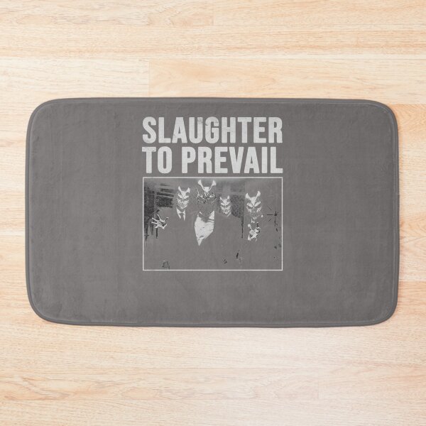 Item preview, SLAUGHTER-ALEX-GATOR-T-SHIRT designed and sold by AtlasShutt.