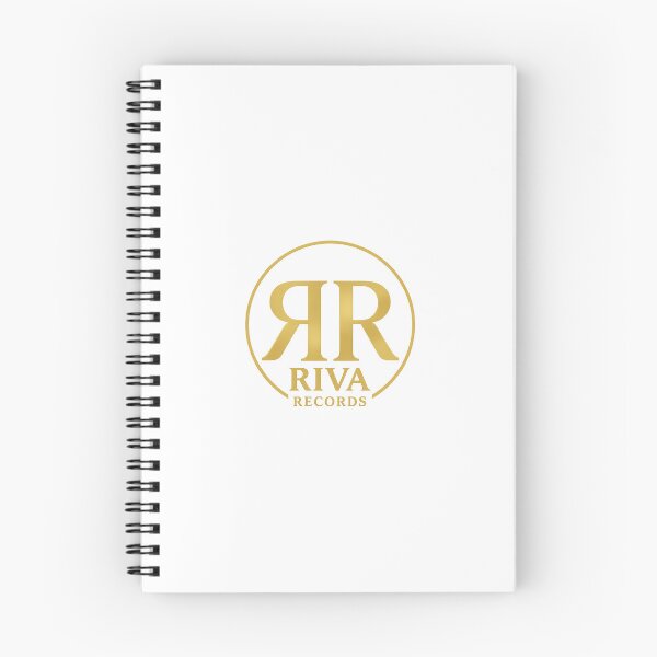 Item preview, RIVA RCORDS designed and sold by RIVA RECORDS.