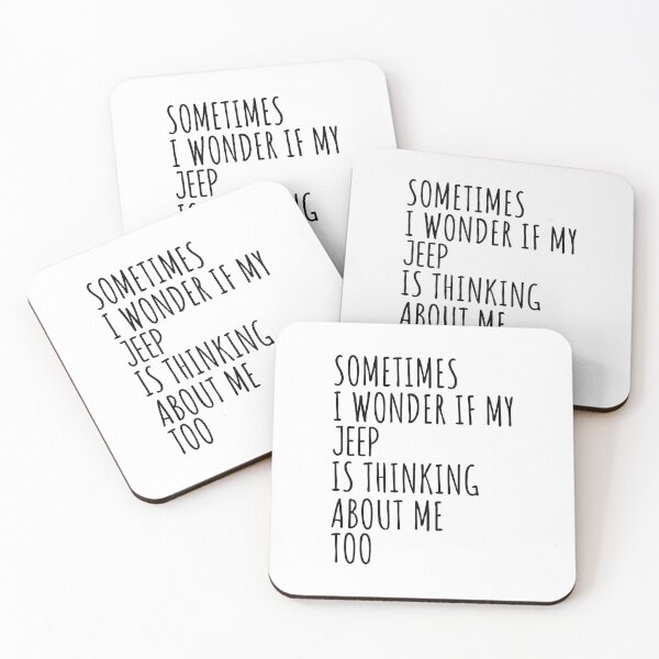 Item preview, Sometimes I Wonder If My Boat Is Thinking About Me Too 2 designed and sold by catnolioo.