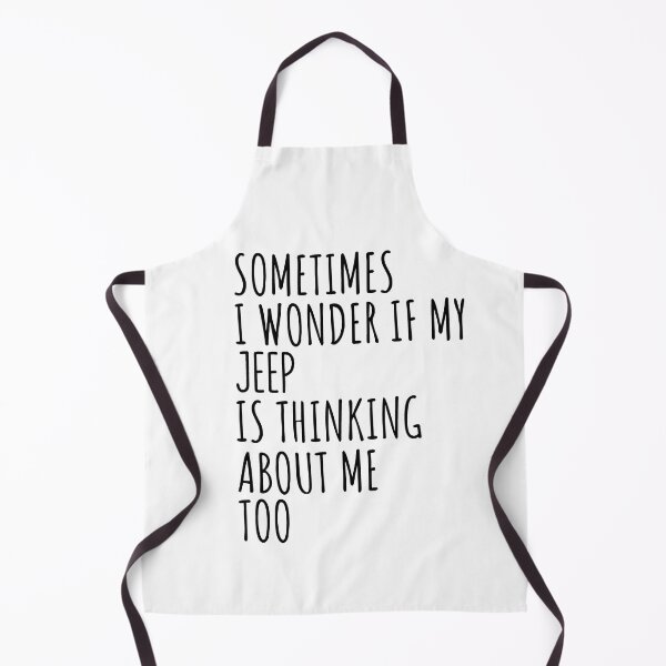 Item preview, Sometimes I Wonder If My Boat Is Thinking About Me Too 2 designed and sold by catnolioo.