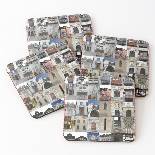 Item preview, Switzerland designed and sold by Kacharava.