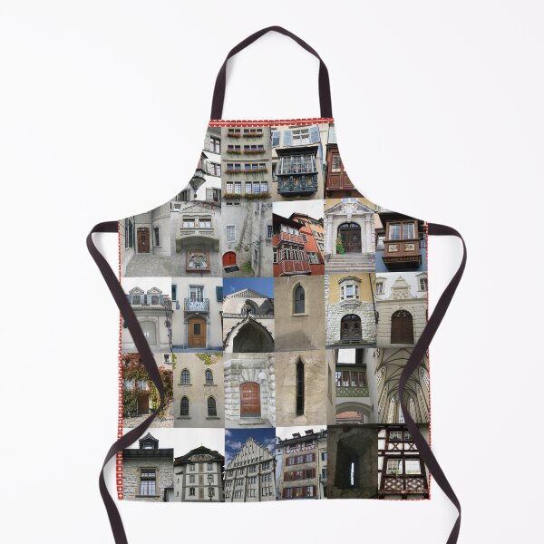 Item preview, Switzerland designed and sold by Kacharava.