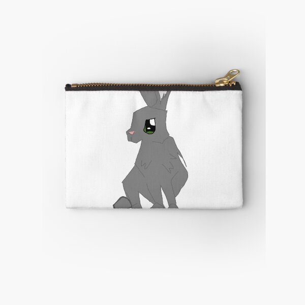 Item preview, Rabbit plushie designed and sold by eth3realart.