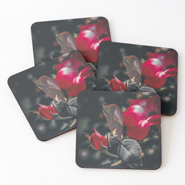 Item preview, The Silent Bloom designed and sold by Lucent Horizon Studio.