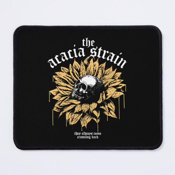 Item preview, The Acacia Strain Metalcore designed and sold by pingosoljga09.