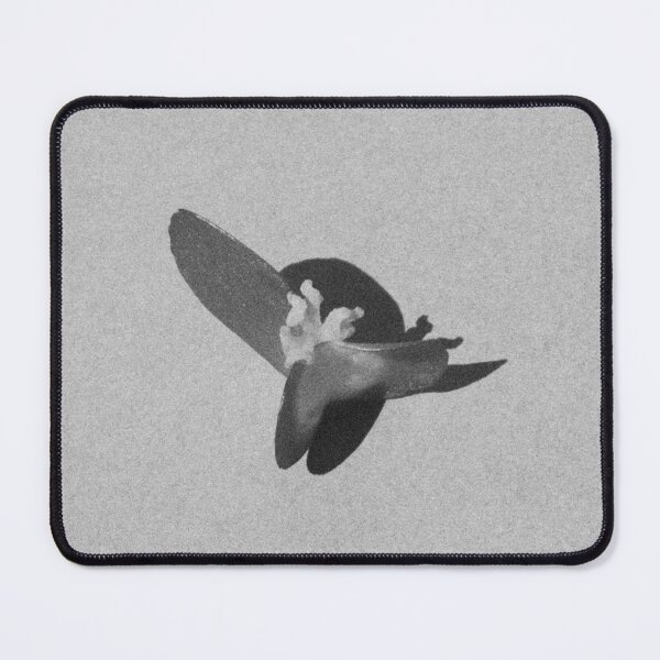 Item preview, Black White Butcher Babies Band Minimalism Design designed and sold by Chul- soo.