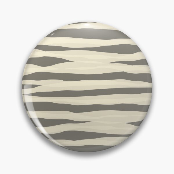 Item preview, Abstracted Organic Stripes Vertical Pattern designed and sold by kierkegaard.