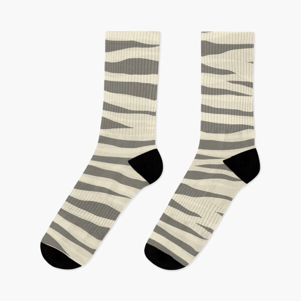 Item preview, Abstracted Organic Stripes Vertical Pattern designed and sold by kierkegaard.