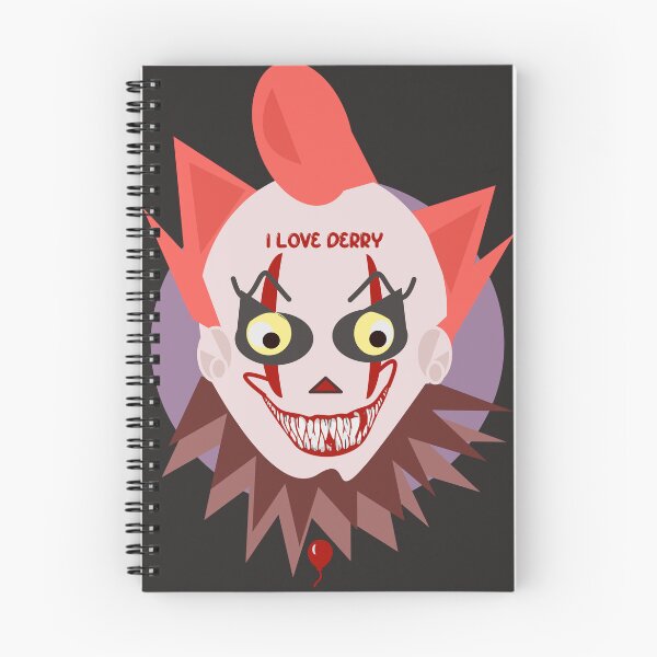Item preview, I LOVE Derry designed and sold by Andrea Crayola.