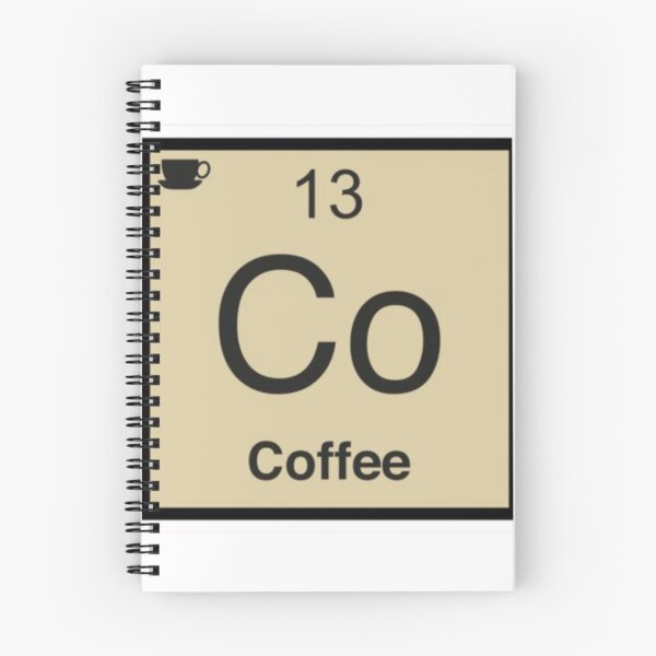 Item preview, coffee element  designed and sold by mani's creations.