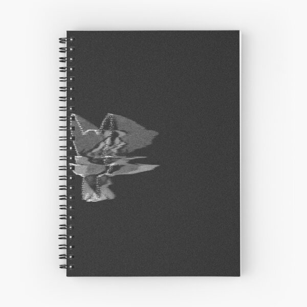 Item preview, Bold Black Akon Stripes Design designed and sold by Chul- soo.