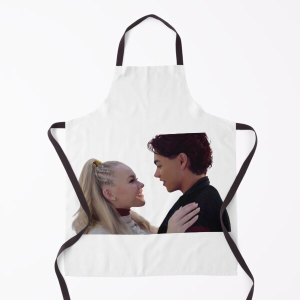 Item preview, Malachi Barton And Freya Skye Merch:- sticker pack, spiral note books, posters, hard cover journals, mugs, tote bags etc | Pinterest | Aesthetic Malachi Barton Merch / Fan Art designed and sold by TeenLake.