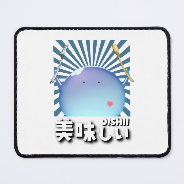 Item preview, Oishii designed and sold by KEEP-.