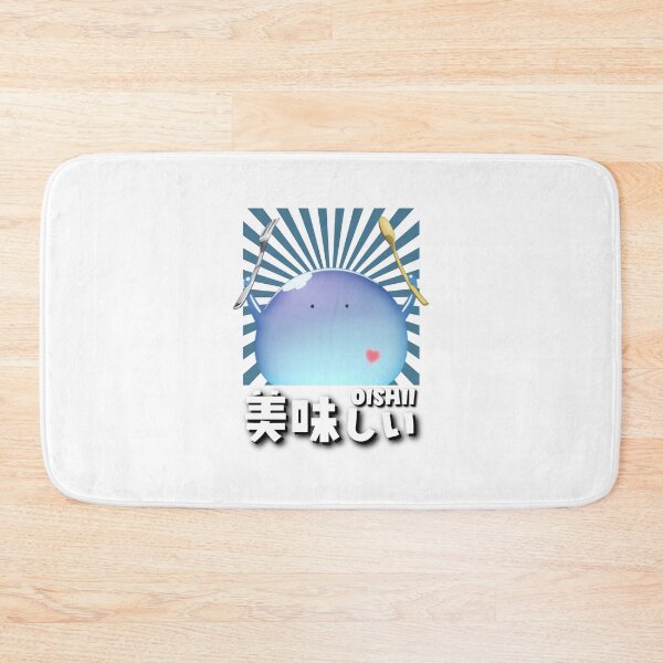 Item preview, Oishii designed and sold by KEEP-.