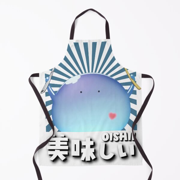 Item preview, Oishii designed and sold by KEEP-.