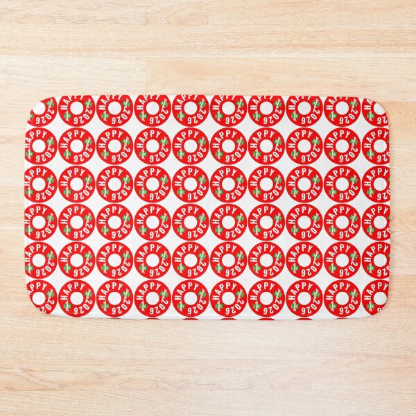 Item preview, Happy 2026 – Lost Money Edition designed and sold by GlobalBoom.