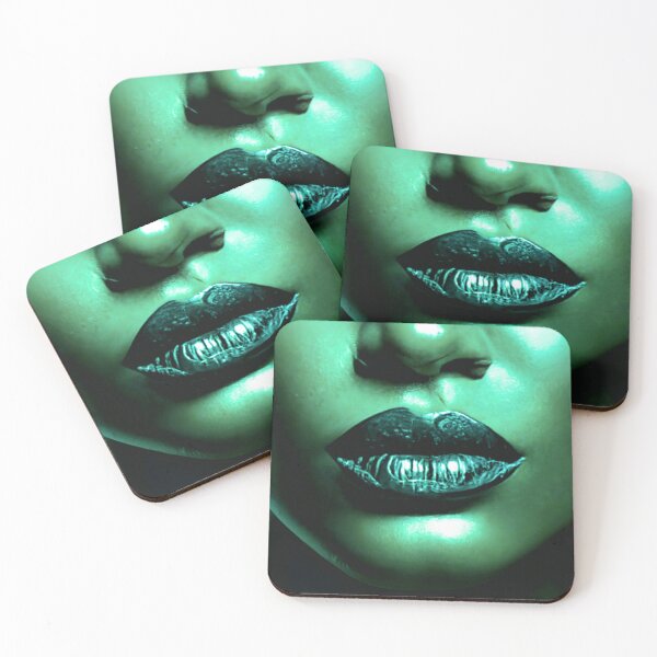 Item preview, Embrasse-moi mon amour designed and sold by quantum X.