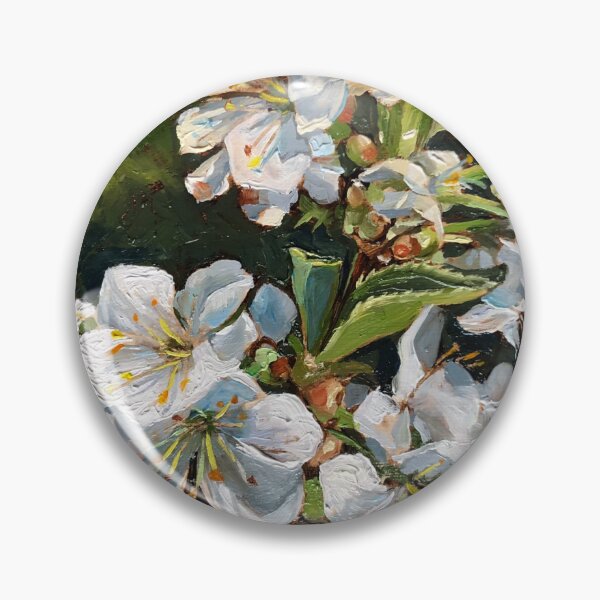 Item preview, Promise of Cherries designed and sold by SolaceStudio.
