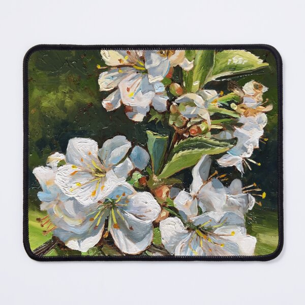 Item preview, Promise of Cherries designed and sold by SolaceStudio.