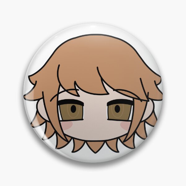 Artikelvorschau, Chihiro Fujisaki entworfen und verkauft von _lan0va_.