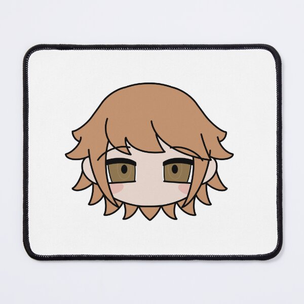 Item preview, Chihiro Fujisaki designed and sold by _lan0va_.