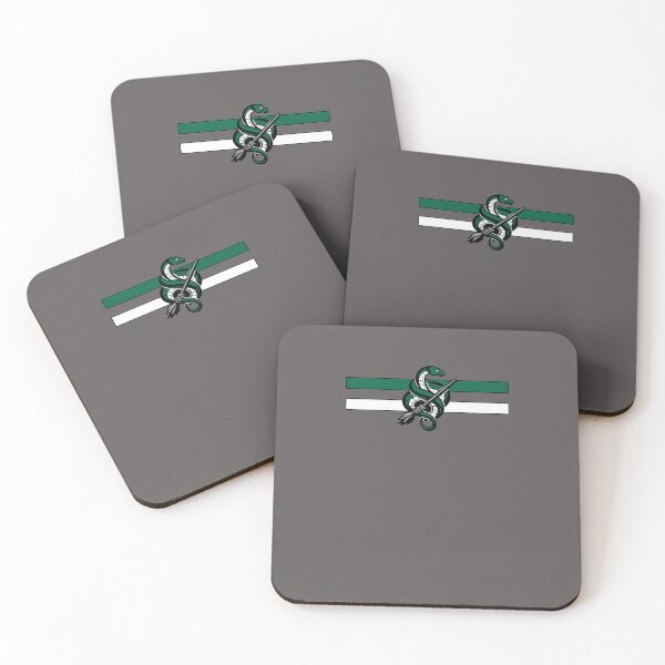 Item preview, SLTH TEAM LOGO designed and sold by JaythanMartin.