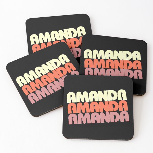 Item preview, Amanda designed and sold by helenacooper.