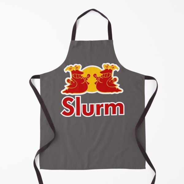 Artikelvorschau, SLURM-ENERGY-DRINK entworfen und verkauft von JaythanMartin.