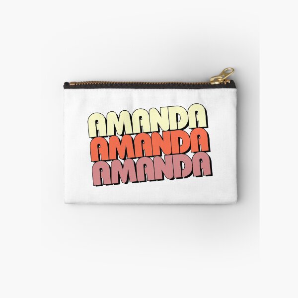 Item preview, Amanda designed and sold by helenacooper.