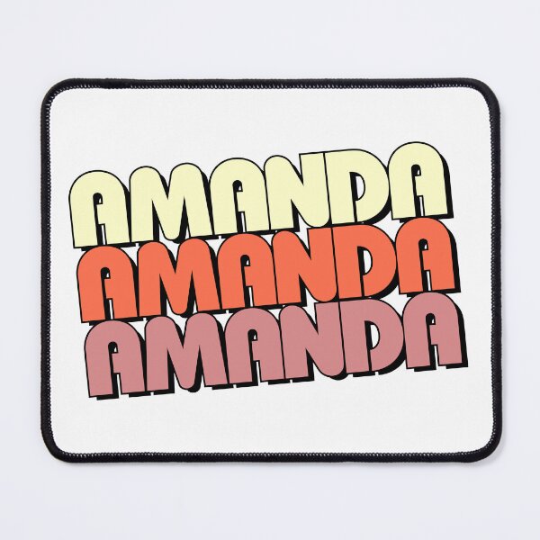 Item preview, Amanda designed and sold by helenacooper.