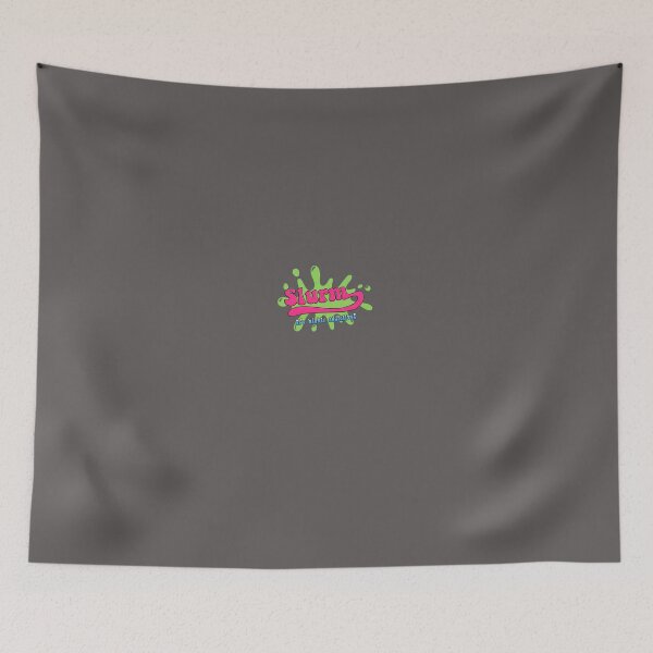 Item preview, SLURM---HIGHLY-ADDICTIVE--(DISTRESSED) designed and sold by JaythanMartin.