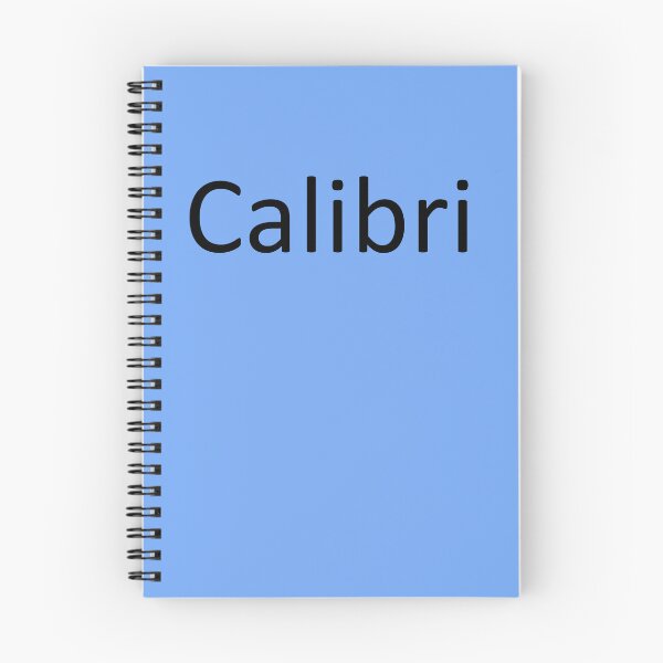 Item preview, Calibri designed and sold by Greenbaby.