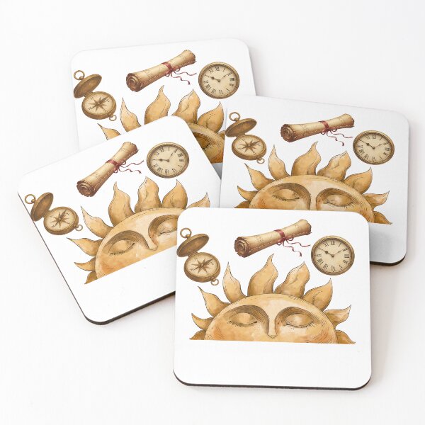 Item preview, vintage style artwork designed and sold by NUREYY STUDİO.