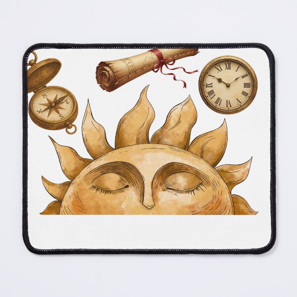 Item preview, vintage style artwork designed and sold by NUREYY STUDİO.