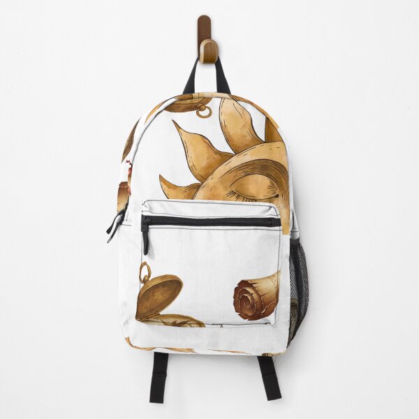 Item preview, vintage style artwork designed and sold by NUREYY STUDİO.