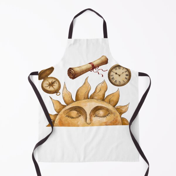 Item preview, vintage style artwork designed and sold by NUREYY STUDİO.