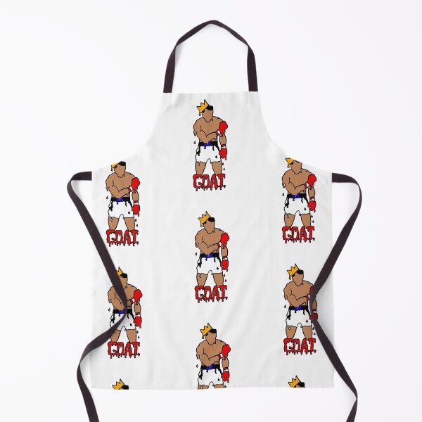 Item preview, Only GOAT designed and sold by FHoliday.