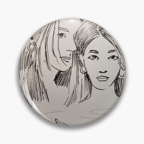 Item preview, Genie make a wish designed and sold by Kalapriye.