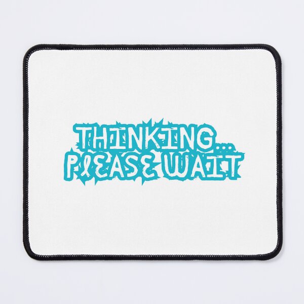 Item preview, Thinking… please wait designed and sold by ReykorShop.