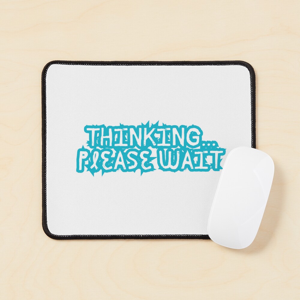 Item preview, Mouse Pad designed and sold by ReykorShayden.