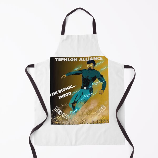 Item preview, INSOO  designed and sold by princepascus.