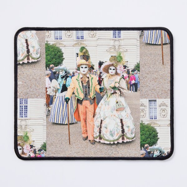 Item preview, vr 3987 / finition 2025 - 10 - France- Okaio Créations designed and sold by o.okaïo.