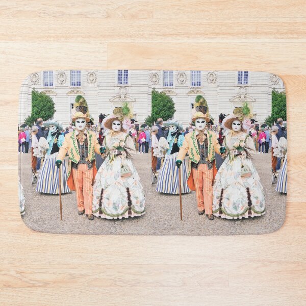 Item preview, vr 3987 / finition 2025 - 10 - France- Okaio Créations designed and sold by o.okaïo.