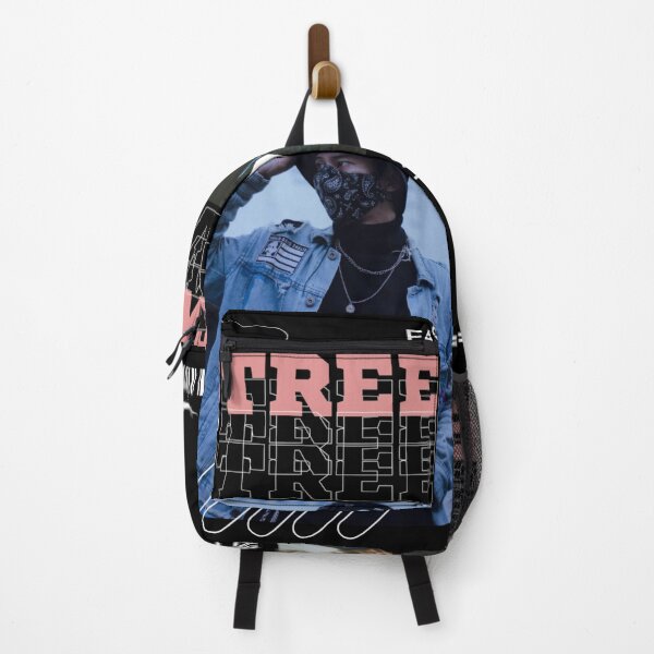 Item preview, Fashion Streetwear designed and sold by Trendingvibes89.