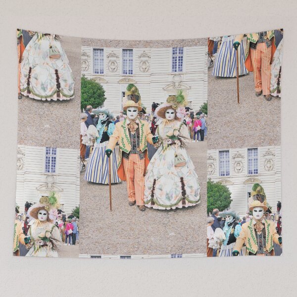 Item preview, vr 3987 / finition 2025 - 10 - France- Okaio Créations designed and sold by o.okaïo.